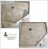 Shower Grout Repair Service in Manhattan NY