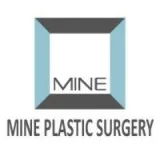 Looking for the best Eyelid Surgery Korea Cost