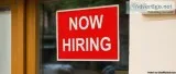Hiring Senior Executive - Production