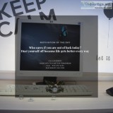 No Bad Luck &ndash Online Medical Office