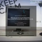 No Bad Luck &ndash Online Medical Office