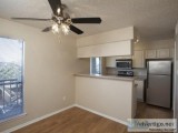 No Time To Waste Come Lease TODAY