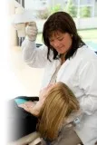 Dental implants in Wimbledon at affordable price