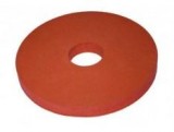 Get Best Services of Silicone Foam Gasket