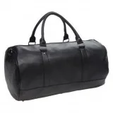 Bag Manufacturer in Delhi NCR