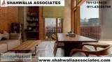 Architects in Delhi