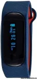 Best Digital Watches in India