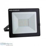 Looking for the best Day night Sensor Manufacturers in UP