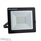 Looking for the best Day night Sensor Manufacturers in UP