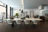 Best architectural Services in Richmond from experts
