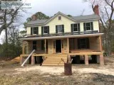 Residential Drafting and Design Services