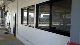 Steel Framed Windows Australia - Rp Technik Australia