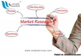 Market Research Reports and Consulting - Vmak