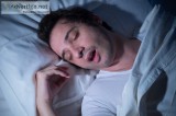 Get The Sleep That Is Good For Your Body And Mind