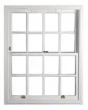 Shop Timber Aluminum Windows Online