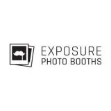 Exposure Photo Booths