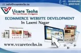 Web Design and web Development Company in Delhi NCRSEO SMO