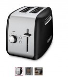 Amazing Offer on KitchenAid 2-Slice Manual Toaster