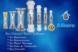Water softener for swimming pools in Nizamabad