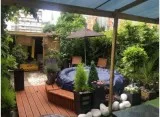 Looking For Hair and Beauty Salon in Battersea