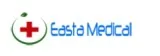 Lasik Eye Surgery In Korea at affordable cost