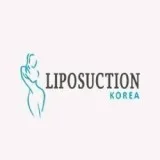 Full Body Liposuction Korea