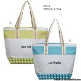 Custom Bags Our Products Your Choice Of Design