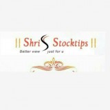 Daily profit in share market  Best Intraday tips  Share Tips