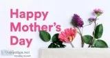 FREE MOTHER S DAY BREAKFAST  SENTRY SELF STORAGE TAMPA