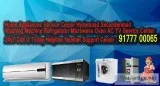Lg Washing machine Service Repair Center Hyderabad Secunderabad