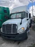 2012 FREIGHTLINER CASCADIASTK 892362