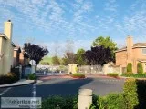 ROOM FOR RENT ON INNOVATION PROPERTIES