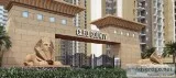 Get a royal life in Cleo County Noida Call 9711836846