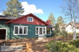 Charming Home for Rent