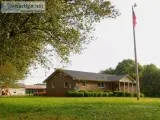 Auction-June 25th-House  15 acres-S Carolina