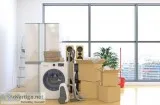 Get the Cheap Movers in Dallas Tx