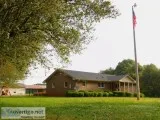 Auction-June 25th-House  15 acres-S Carolina