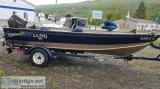 98 Lund Explorer