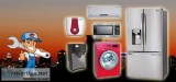 Washing Machine Repair