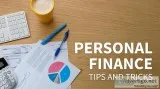 Axis Long Term Equity Fund- PersonalFN