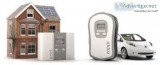 NRG Panel  Reliable Suppliers of Solar Panels