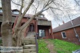 2131 Dufferin St Toronto EXCLUSIVE Real Estate Listing