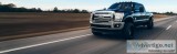 Save Thousands On Next Vehicle Purchase