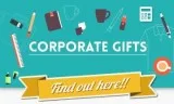 New Year Corporate Gifts In Bengaluru