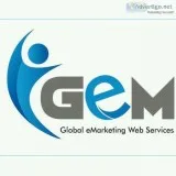 Web designing company in Ghaziabad
