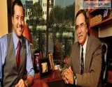Lead More Fulfilling Life With AB Hormone Therapy