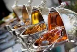 Catering Service in Lucknow  Events Bucket.in