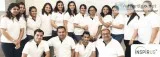 SAT Classes In Mumbai  Best Training At Inspirus
