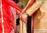 Indian Wedding Cinematography in Delhi