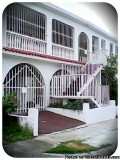 URB. VILLA FONTANA PARK PR